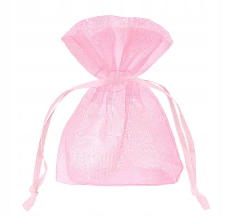 abb2ddbf5f7c3d0156d3eea9b97763ba