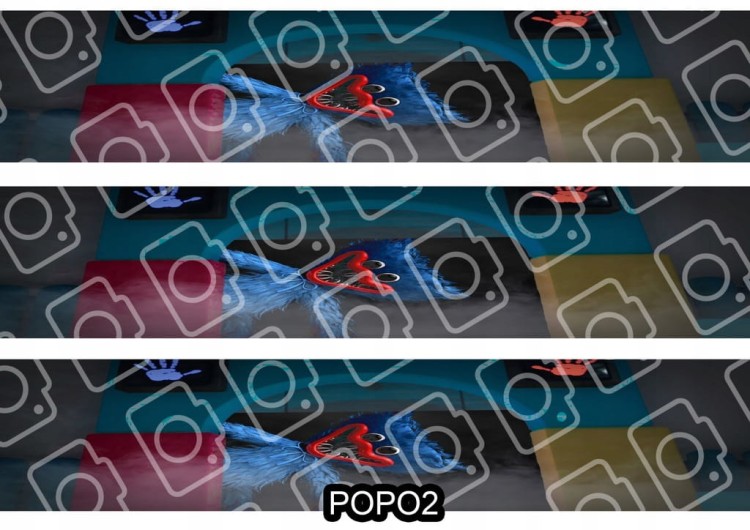 23811b971b4cd4caed50d1d4025f4963