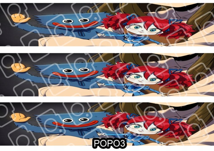 7a6d396df8d92d0933f087139b96ae55