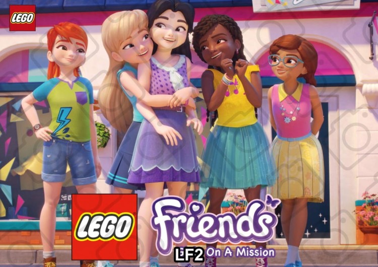 79915dceaea05f661f09319026dd36c7