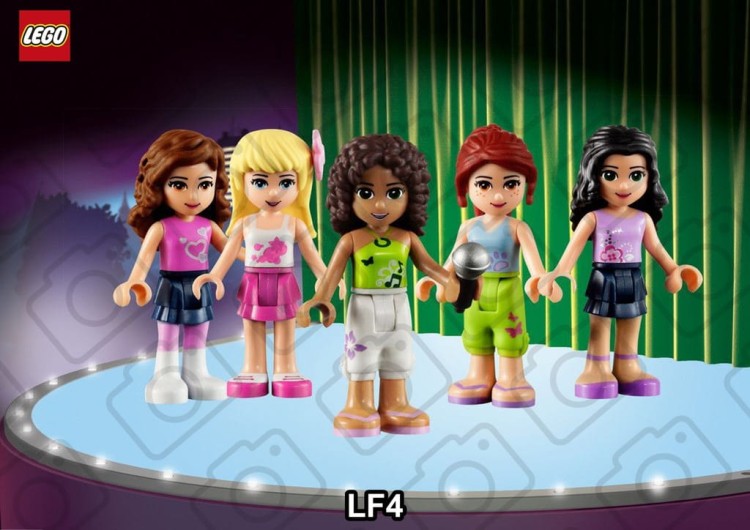 43582b568d8e0e1ec156da08e91ed722