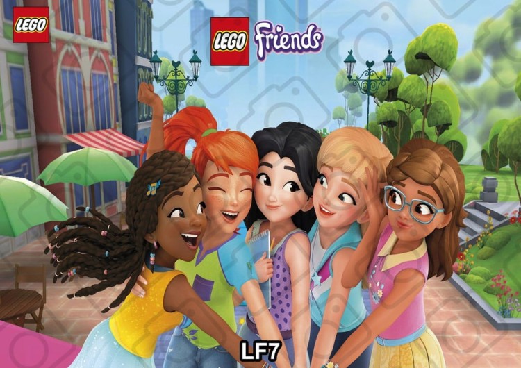 daa8a5e3b90c48bd642db24321c37896