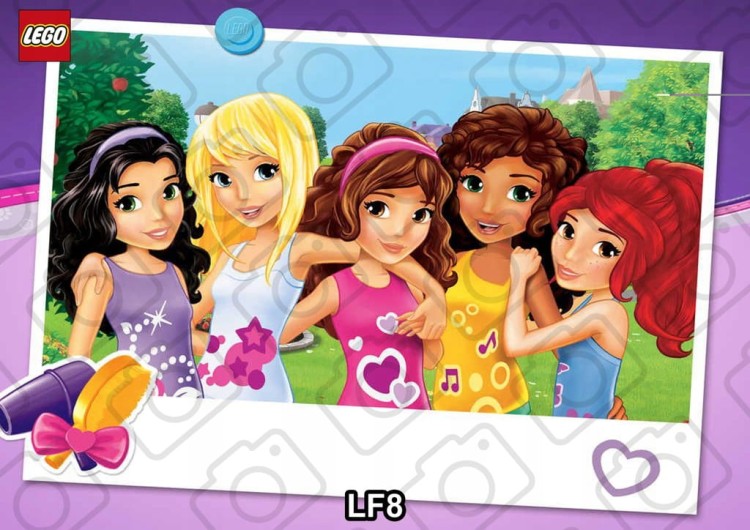 27dea1a216524697853f6a56144a3b95