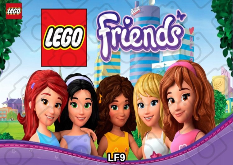 19510049283bcb2471a3e119b4a7cd21