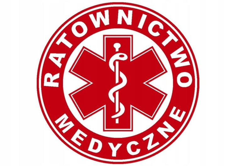 581d0a970531b49f42c5e9cf220b0f24