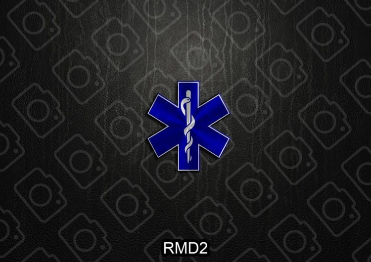 5022471bb22f759989060e508bc6d4e0