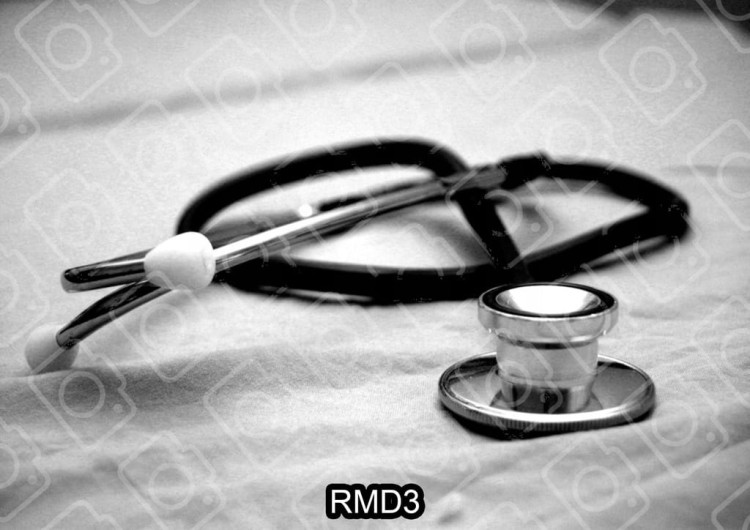 d9e630614d915ee450b2a37d566c1355