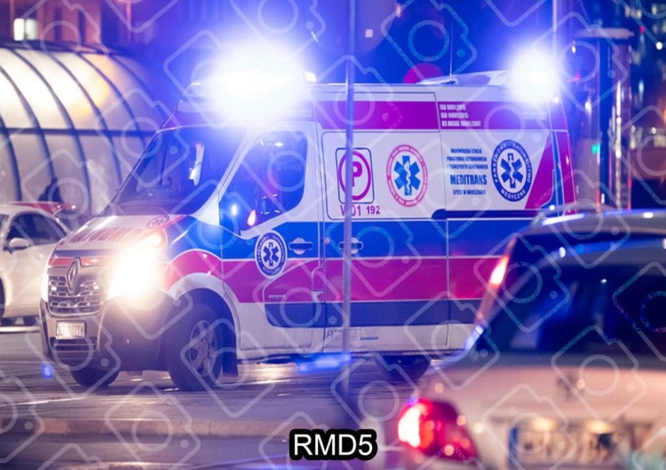 9777679a4b501d53c367c7e708c19347