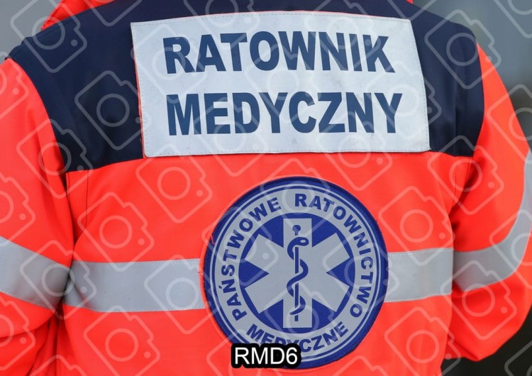 37e3c5401ac6394228aa807cbb9c723d