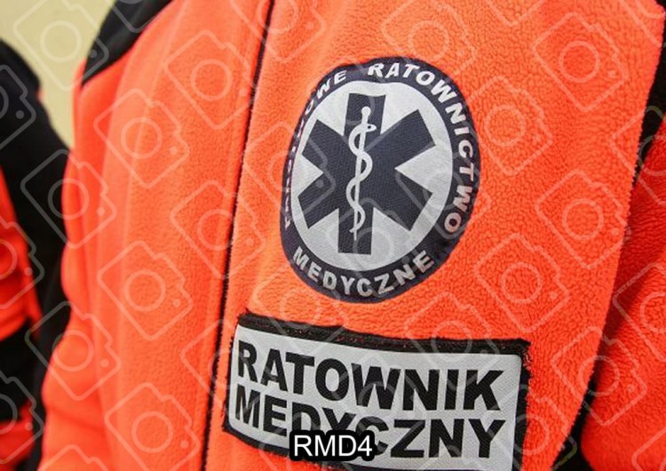 7a6198137f1a8542a818edbd51664e16