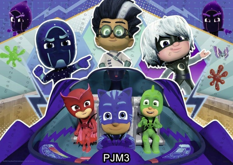 be3843ba08858198c74e5452c4f83e4d