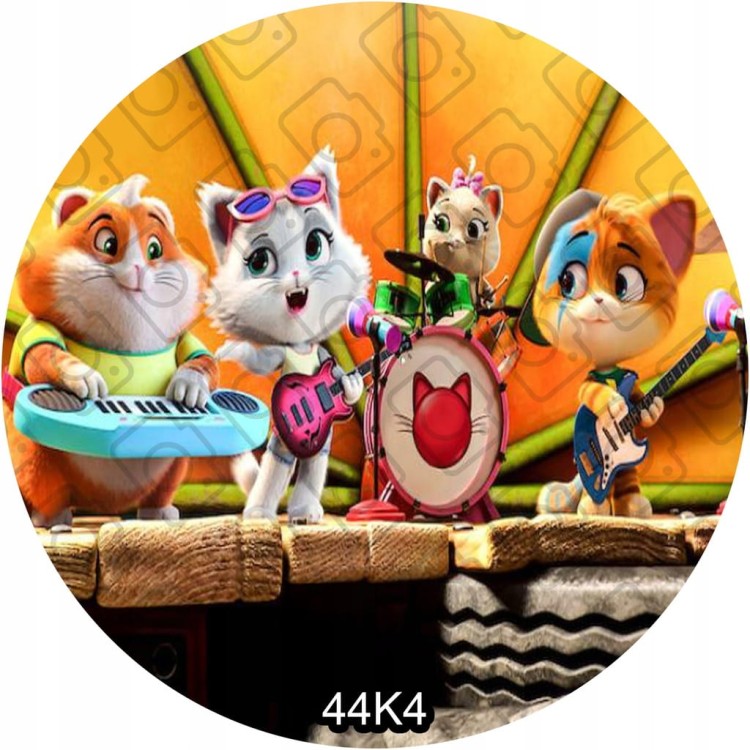 ea17626562f01cdac6bad1a4dadc1d22