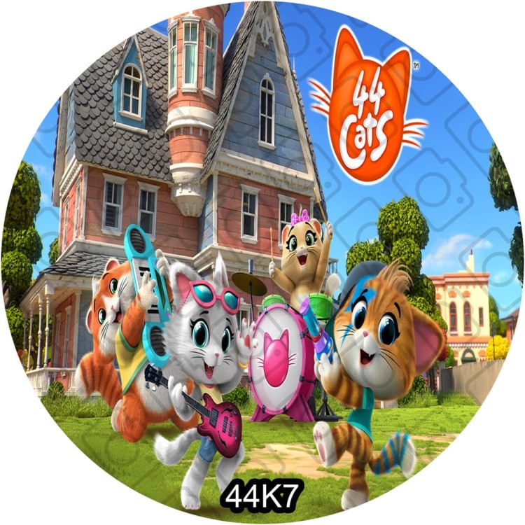 9caf8e41a92cd7c4c44cd68b0ec89781