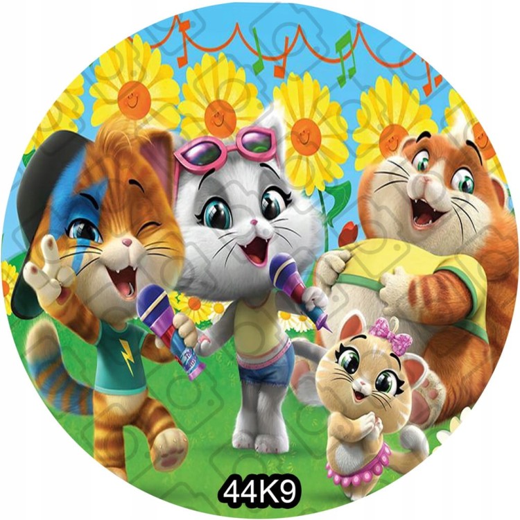 4d0199e7bfdac4dba13a27226071d12c