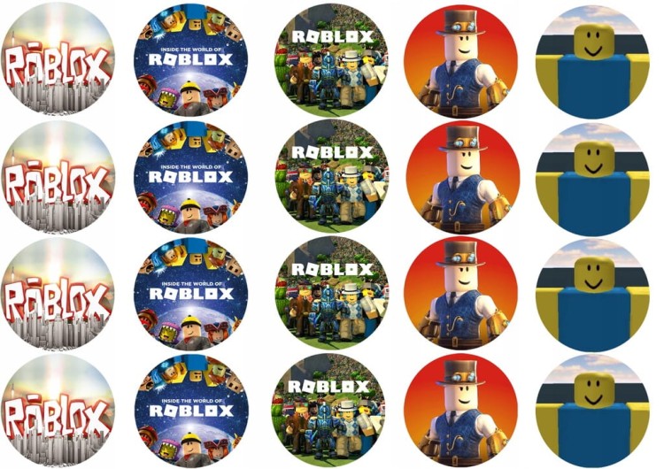 d46001ae06f2dbeb94c4d5f7e7ac87dd