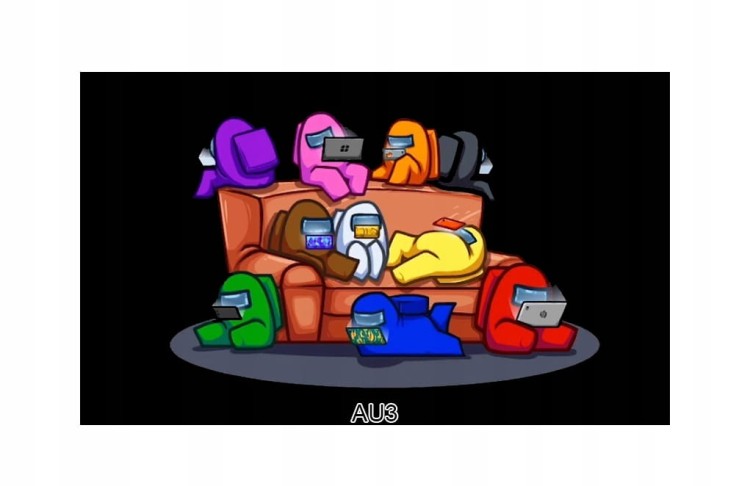 5d049099ad8556210c8cb07fb8a5ed7b
