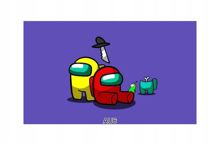 d09ca4db0c15594cffda3fc840fb6238