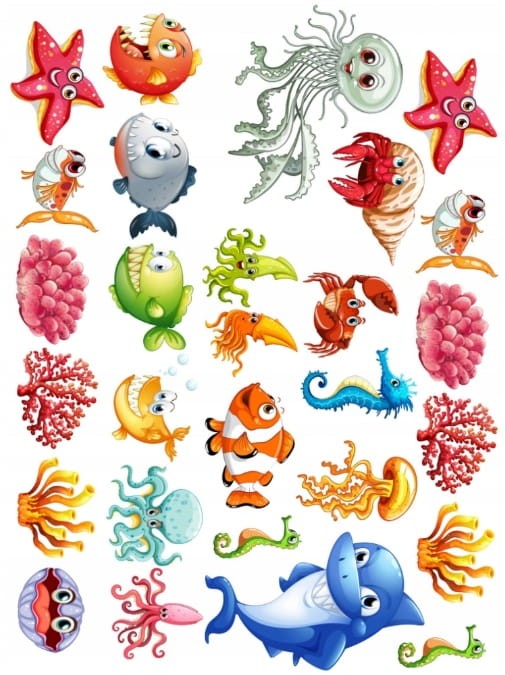 e674077e6f7e11cb1baba7902905c313