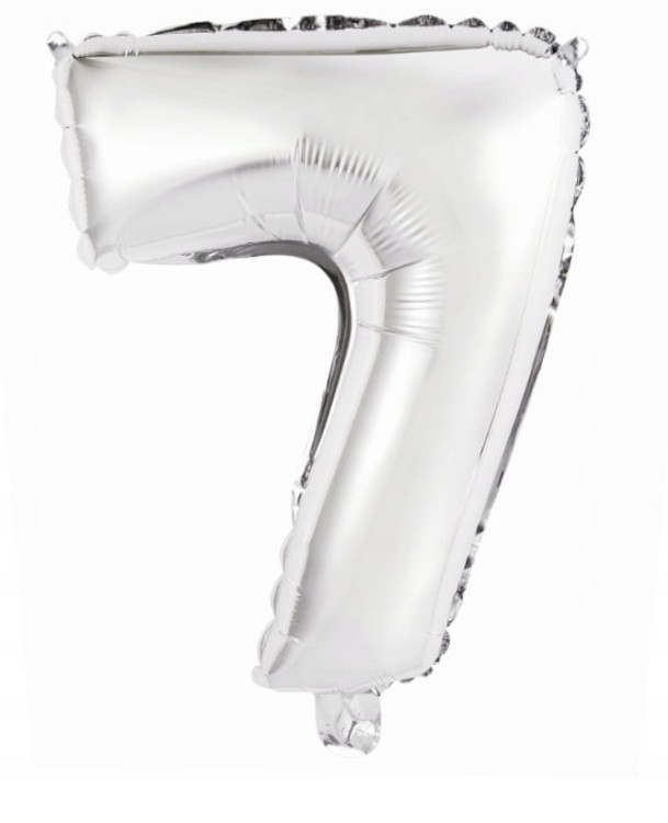 8bed3f173a3037bf00c27e3a76fb7773