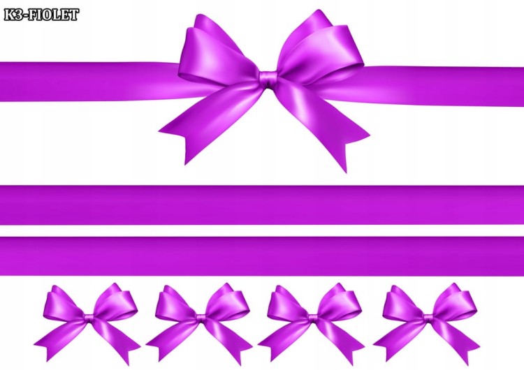 14b099dfe99e6974ea87dfcac030df7f