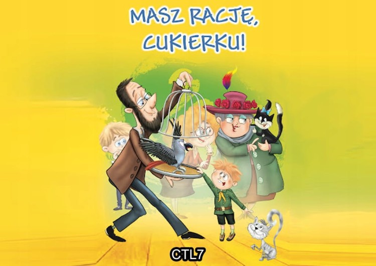 ce0ffe71525c2cf3c2d6239b91a7d272