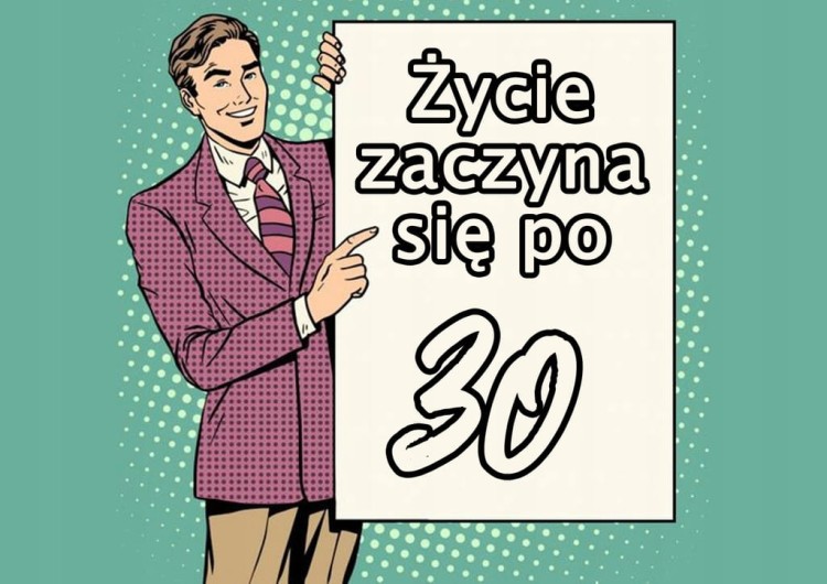 6477c0c11dfdccefe8ca690c89c92f1c