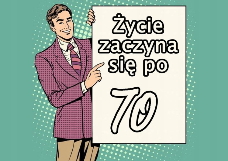 6ea5e76f0eb9c442130c2d29746affc5