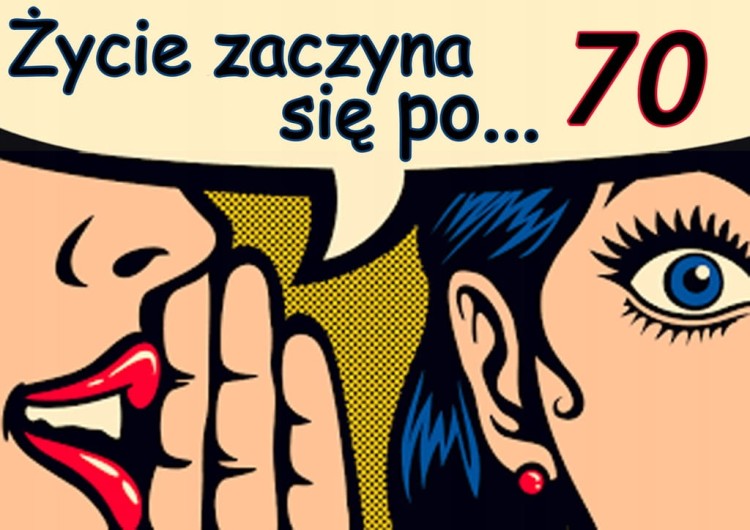 71f0d977e650daa1a4efe5dd0272c34f