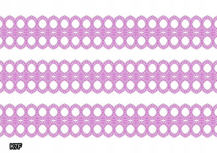 fe7fd0e9bea92c5d559aa052f0240337