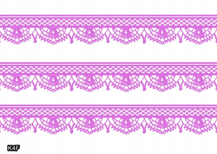 32ca0713cfb7c65d16b58b7cd38a7052