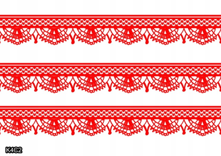 395413f0f792236e6162da08252aa51e