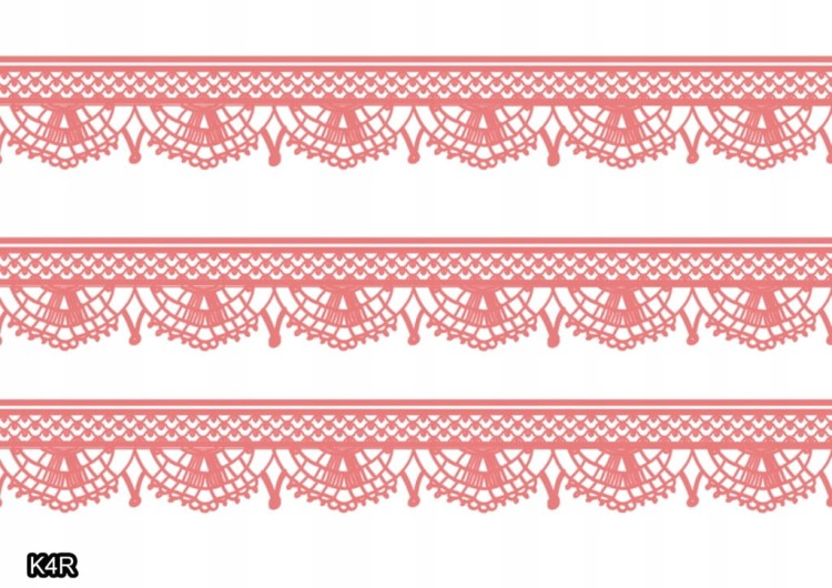 472cf3445d0d98e12fa2020a3b3a70ef