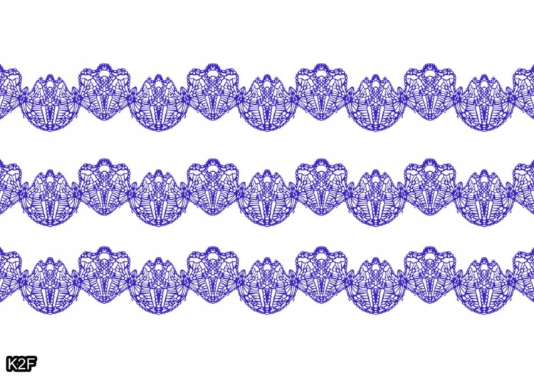 de4522c25ab76d05395f165935d033f9