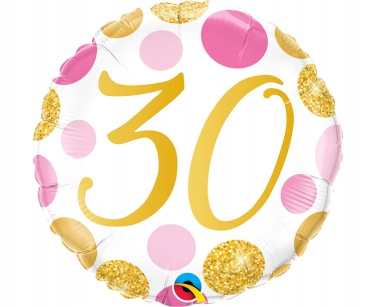 873358a3d7e949cec529fff930a78cf8