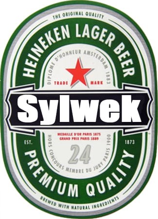 c32b64e84035448eac32101b290026ad