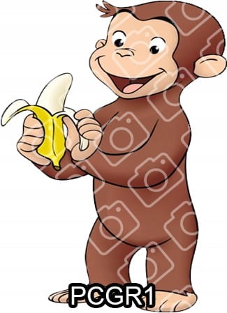 2588757a70117766e8975eb14908e44f