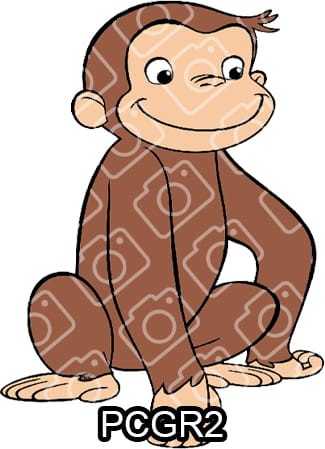 573e5f9e7c8b5aecb99b51c4407b8c89