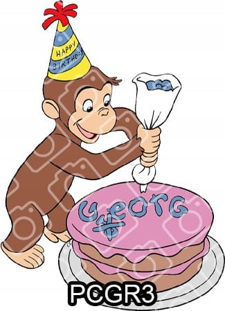 32e0a08d6a5ffae6ec0801b14d934533