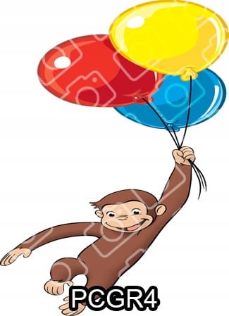 09d4faf7e826e8a9704a92a8887e3e6c