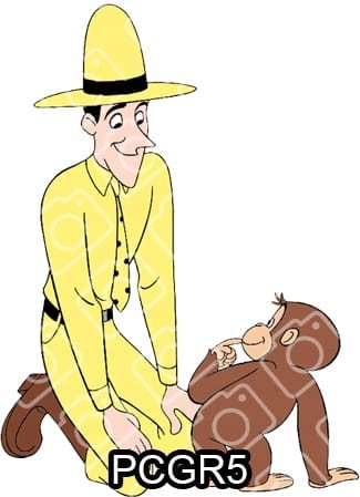 9c0a182f18860749f67150d3cf1367aa