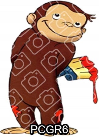 bbc169e26ee64889770e92da75bc8f3a