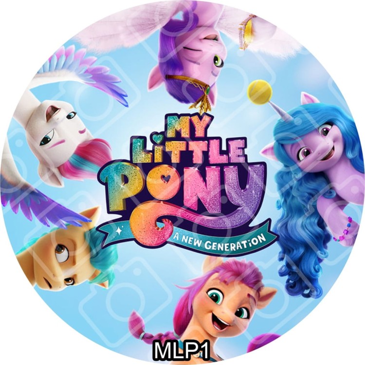 d8e9fbfb8e279db07fb84019e743c949