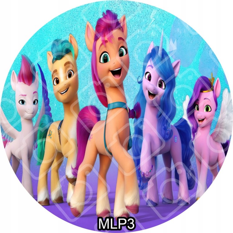 081ac6d4b0989dcdf9c5dc580d9e5c4f