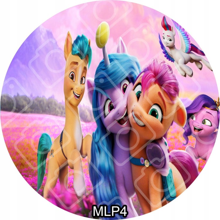 86ac4597944e7e80d9b476c374126def