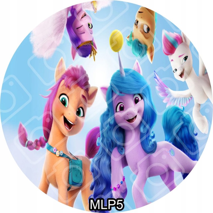 e3510162e03387b23e4e838d93f59834