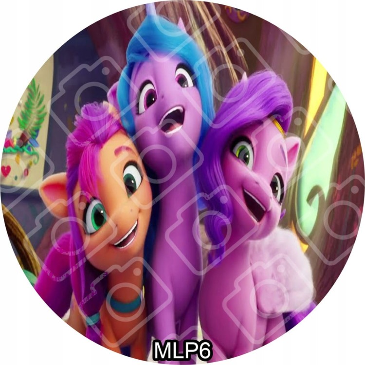 7b54d17c21c9793997c42d9f194c69eb