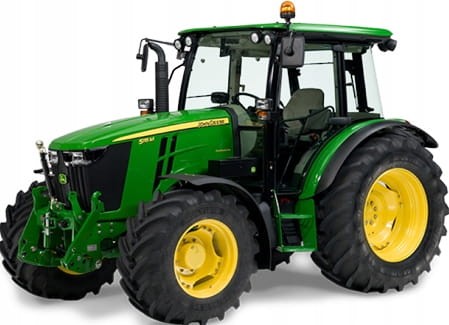 dec99eee69e54af9db4aa5acc988b105