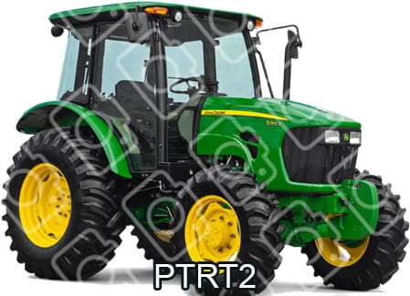 b75358cfe58ce111c27b4f90d20a300a