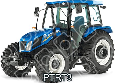 c68342e8ae2846bf2be6c6d1ed1ce58a