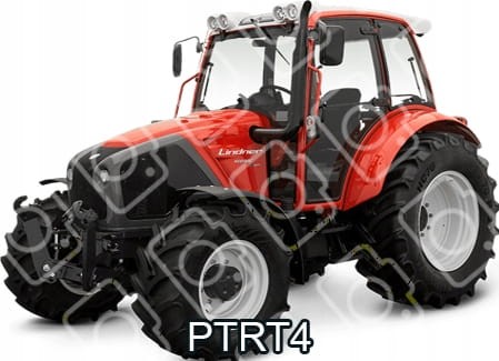 3f38cd4d4fc3574c1b3022860adef4aa